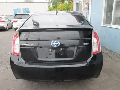 toyota prius 2015 hybrid automatic full load in good condition clean drive very well mags wheel good...