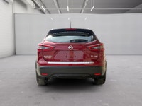 Accident Free! | Intelligent All-Wheel Drive | Push-Button Start | Heated Front Seats | Dual-Zone Au... (image 3)