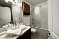 Plus de choix, plus de confort, à portée de main ! Découvrez nos locations d'appartements adaptées à... (image 4)