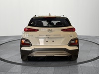 Looking for a compact SUV that's fully loaded, stylish, and exceptionally well cared for? This top-o... (image 4)
