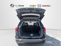 Description JUST LANDED 2022 GMC TERRAIN SLT! MORE PHOTOS TO COMEPRICING POLICY: **All advertised pr... (image 6)