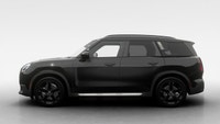 Le tout nouveau *MINI Countryman Cooper S 2027* est aussi audacieux et aventurier que vous. Que vous... (image 3)