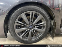 Aluminum Wheels, Heated Seats, Rear View Camera, Remote Keyless Entry, Bluetooth! Compare at $22658... (image 5)