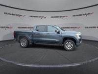 This GMC Sierra 1500 has a dependable Gas V8 6.2L engine powering this Automatic transmission. Engin... (image 8)