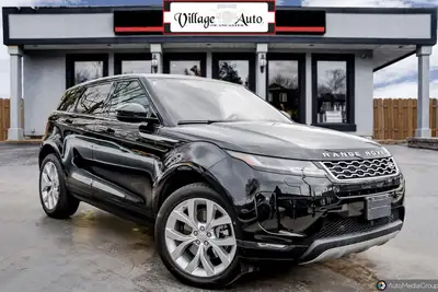 super clean, great options and very low mileage. This vehicle looks and drives exceptional. Very goo...