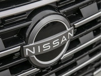 Engine: 1.5L DOHC 12-valve 3-cylinder Direct Injection Turbocharged L/100Km City: 8.3 L/100Km Hwy: 6... (image 8)