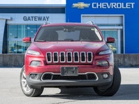 VEHICLE SOLD AS IS: The motor vehicle sold under this contract is being sold as is and is not repres... (image 1)