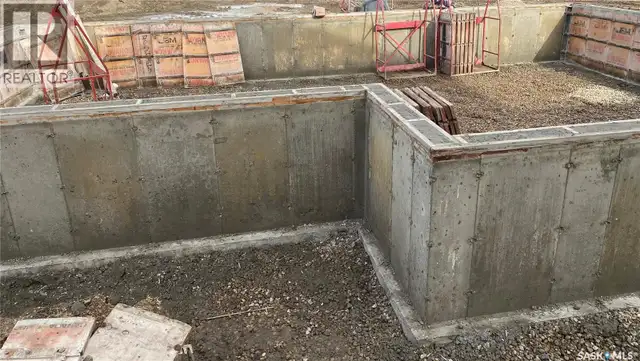 13 Clement ROAD Lanigan, Saskatchewan in Houses for Sale in Saskatoon - Image 8