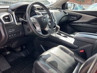 See Dealer Website for Details. AMVIC Licensed Dealer Engine: 3.5 Other Equipment AM/FM Stereo, Air... (image 8)