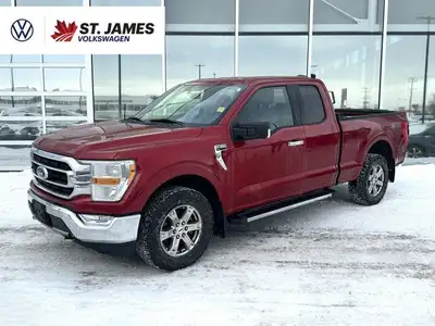 * XTR Package: 2-bar grille, door/tailgate handles, 6 running boards, single-tip exhaust, tow hooks...