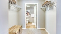 Broadstreet's Aurora Heights offers 1, 2, and 3 bedroom pet friendly apartments in the vibrant area... (image 5)
