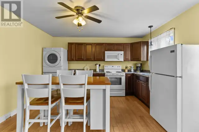 546 Salmonier Line Holyrood, Newfoundland & Labrador in Houses for Sale in St. John's - Image 8