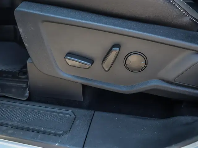2026 Ford Bronco Outer Banks 4 Door 4X4 in Cars & Trucks in Oshawa / Durham Region - Image 12