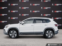 Sherwood Park VW stands out for its unbeatable prices and commitment to being the best-priced dealer... (image 2)