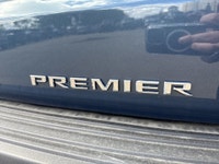 AMVIC Licensed Dealer Kickstart your adventures with the rugged elegance of the 2025 Chevrolet Subur... (image 6)