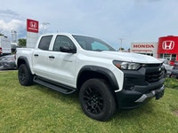 Come visit our Sterling Honda team, you can find us at 1495 Upper James Street, Hamilton, ON L9B 1K2... (image 4)