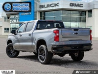 WAS: $90326 NOW: $76509 plus taxes and licensing fees ... Safety Equipment Daytime Running Lamps wit... (image 3)