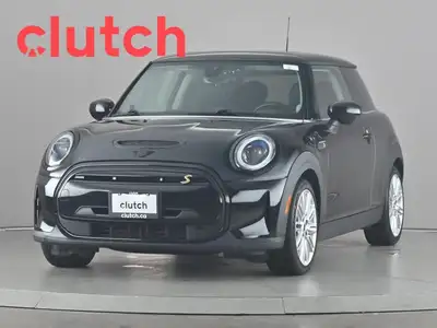 Brake Assist, Cornering Lights, Front Heated Seats and more! Clutch is the largest online used car r...