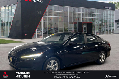 Lane Keep Assist, Heated Seats, Android Auto, Apple CarPlay, Aluminum Wheels! Compare at $17508 - Ou...