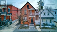 158 ST ANDREW STREET Ottawa, Ontario Ottawa Ottawa / Gatineau Area Preview