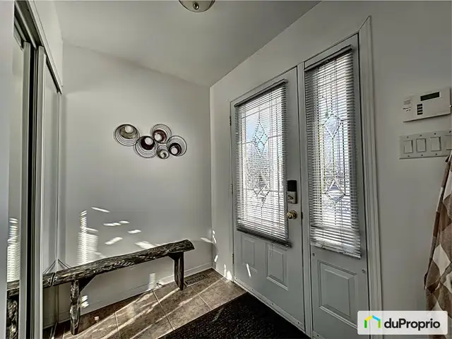 $574,900 - Bungalow for sale in Gatineau (Buckingham) in Houses for Sale in Gatineau - Image 7