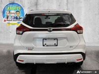 Welcome to Mann-Northway Auto Source. Navigating winter in comfort has never been easier than with t... (image 4)