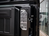 Welcome to 400 Chrysler Dodge Jeep Ram. The 2026 Jeep Wrangler is a brand new, iconic 4x4 SUV built... (image 9)
