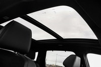 Rear Spoiler,Power Liftgate,Power Door Locks,Rain Sensing Wipers,Rear Defrost,Intermittent Wipers,Pa... (image 7)