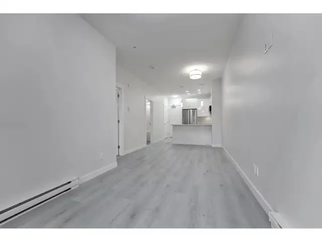 401 33886 PINE STREET Abbotsford, British Columbia in Condos for Sale in Prince Rupert - Image 16