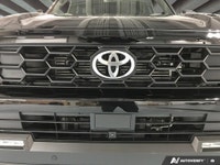West Edmonton Mall Toyota is more than a dealership, it is a uniquely convenient destination for dri... (image 8)