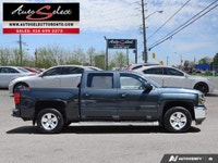 Auto select in Toronto will arrange all your financing needs even if you have good, new, or bad cred... (image 2)