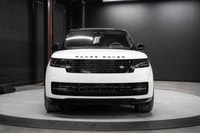 The team at Sherwood Motorcars would like to welcome you to our dealership based in Sherwood Park, w... (image 3)