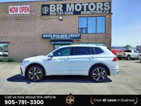 No accident Reported, vehicle with Lots of Options! Call (905) 791-3300 - Brown / Black Leatherette... (image 7)