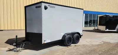For faster response, please leave your contact number in the message. STOCK #COT016 STEEL TRAILER LO...