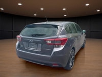 Price includes $1,000 finance credit. Price does not include fees or taxes. Experience the refined p... (image 4)