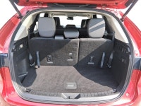 **Strickland's is home of the Hassle-Free car shopping experience. We make car buying fun, find your... (image 5)