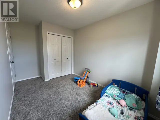 8903-8905 83A STREET Fort St. John, British Columbia in Houses for Sale in Fort St. John - Image 15