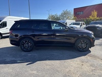 Clean Car Fax**Former Chrysler Company Car**Dodge**Durango**R/T**Hemi**5.7L**V8**All Wheel Drive**6... (image 3)