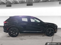 This 2025 Buick Envision Sport Touring is powered by a 2.0L turbocharged I4 engine paired with a 9-s... (image 6)