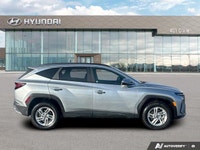 The advertised vehicle price is based on a promotional finance offer. Customers who purchase the veh... (image 5)