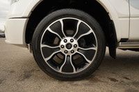 --WIN A $5000 TRAVEL VOUCHER, ASK US HOW!-- COLLECTOR GRADE 2012 F-150 HARLEY DAVIDSON EDITION WITH... (image 8)