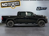 WAS: $94950 NOW: $85352 plus taxes and licensing feesOff-Road Suspension, Navigation, Apple CarPlay,... (image 5)