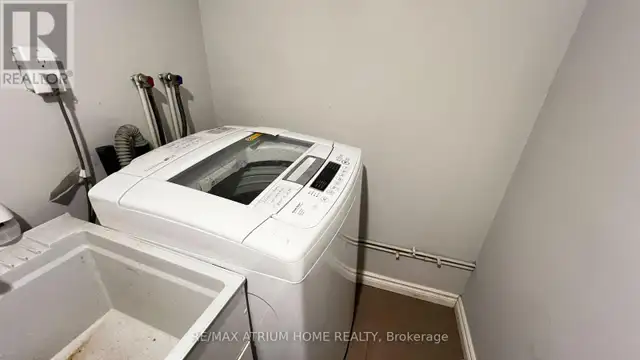 A1 - 949 WILLOWDALE AVENUE Toronto (Newtonbrook East), Ontario in Long Term Rentals in City of Toronto - Image 21