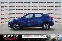 Come visit our Fish Creek Nissan team, you can find us at 14750 Macleod Trail S Calgary, AB T2Y 2E7,... (image 1)
