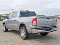 Check out this 2022 Ram 1500 Big Horn before it's too late! *You Can't Beat the Price with These Opt... (image 2)