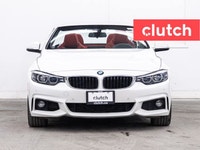 NO ACCIDENTS / CLEAN CARFAX / Heated Steering Wheel, Rain Sensing Wipers, Hill Assistance and more!... (image 4)