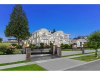 13083 57 AVENUE Surrey, British Columbia Delta/Surrey/Langley Greater Vancouver Area Preview