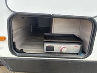 The perfect family trailer is here! Enjoy the many luxuries of this Coachmen model that provide not... (image 2)