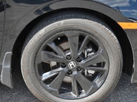 (HCUV ) HONDA CERTIFIED USED VEHICLE, NO HIDDEN FEES, NO EXTRA $$$ ON HCUV(CPO), BALANCE OF WARRANTY... (image 6)
