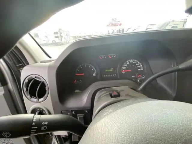 2020 Adventurer LP Class C Adventurer 23RB in RVs & Motorhomes in Kamloops - Image 30